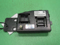 05-06 COLORADO CANYON i280 BCM BODY CONTROL MODULE VIN AND MILEAGE PRO