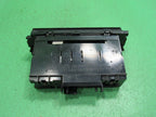 01-02 CROWN VIC EATC AUTOMATIC CLIMATE HEATER CONTROL 1W7H-19C933-AA R