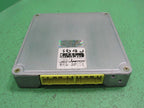 90-93 MIATA NA 1.6L MX5 AT ECU ECM PCM ENGINE COMPUTER B64J 18 881 REB