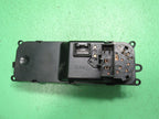 55056323AD 02-05 RAM TRUCK DUAL ZONE A/C HEATER CLIMATE TEMP CONTROL R