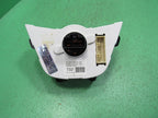 97250-2V010 12-17 VELOSTER AC HEATER CLIMATE TEMPERTURE CONTROL REBUIL