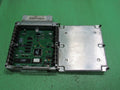 HUD0 94 RANGER 4.0L MT ECU ECM PCM ENGINE COMPUTER F47F-12A650-CJA REB