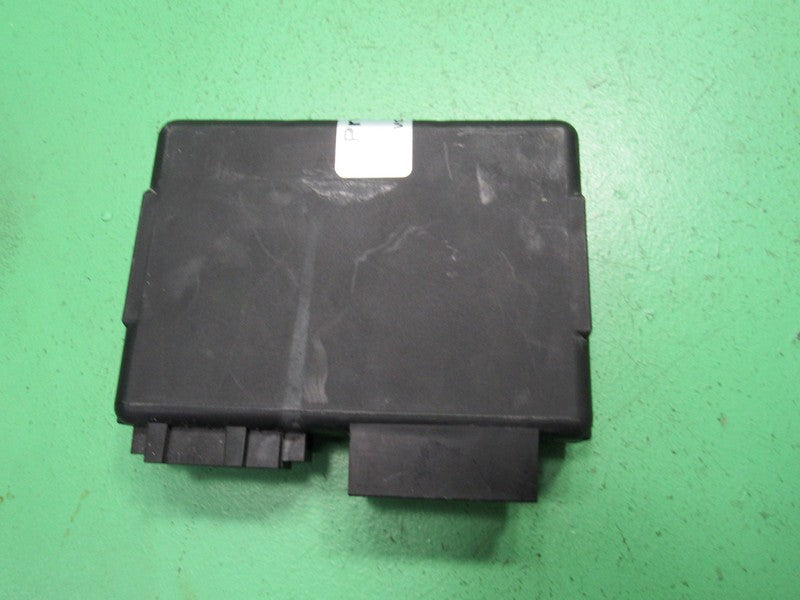 CAMARO FIREBIRD F-BODY BCM INTERGRATED BODY CONTROL CAK MODULE 1624396