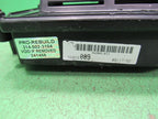93 GRAND CHEROKEE 4.0L ECU ECM PCM ENGINE CONTROL COMPUTER 56029009 RE