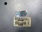 96-98 JEEP GRAND CHEROKEE A/C AUTO DIGITAL CLIMATE TEMP CONTROL REBUIL