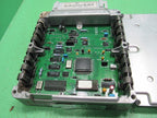 CRY1 93 FORD RANGER 2.3 AT ECU ECM PCM ENGINE COMPUTER F37F-12A650-ABB
