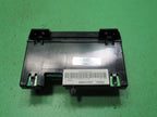 16214484 95-99 LESABRE 95-96 PARK AVE AC DIGITAL CLIMATE TEMP CONTROL 