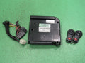 56049072AK 02-04 DODGE DAKOTA BCM CTM CENTRAL TIMING BODY MODULE PROGR