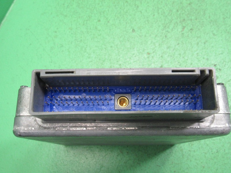 VDH4 F250 F350 DIESEL ECU ECM PCM ENGINE COMPUTER 2C3F-12A650-DE REBUI