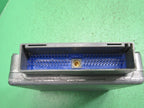 VDH4 F250 F350 DIESEL ECU ECM PCM ENGINE COMPUTER 2C3F-12A650-DE REBUI