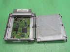 NVK4 F250 F350 7.3l DIESEL ECU ECM PCM ENGINE COMPUTER XC3F-12A650-BF 