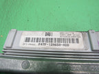 BAB1 94 B2300 RANGER 2.3L ECU ECM PCM ENGINE COMPUTER F47F-12A650-ADB 
