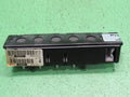 16166674 92-99 LESABRE 92-96 PARK AVE AC MANUAL CLIMATE TEMP PROGRAMME
