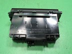 03-11 CROWN VIC EATC AUTOMATIC CLIMATE HEATER CONTROL 6W7H-19C933-AA R