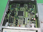 89661-3D321 97 4RUNNER 3.4 4x4 AT ECU ECM PCM ENGINE CONTROL COMPUTER 