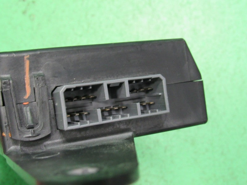 XL2T-14B205-AC RANGER B2300 B3000 B4000 BCM GEM MULTIFUNCTION MODULE R