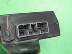 XL2T-14B205-AC RANGER B2300 B3000 B4000 BCM GEM MULTIFUNCTION MODULE R
