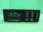 88-90 CHEVY C/K 1500 SILVERADO GMC AC HEATER DIGITAL CLIMATE CONTROL R