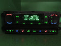 07-11 EXPEDITION EATC AUTOMATIC CLIMATE HEATER CONTROL 7L14-18C612-BG 