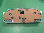 99-00 CARAVAN VOYAGER INSTRUMENT GAUGE CLUSTER SPEEDOMETER TACH REBUIL