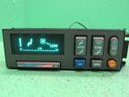 91-94 CHEVY C/K 1500 SILVERADO GMC AC HEATER DIGITAL CLIMATE CONTROL R