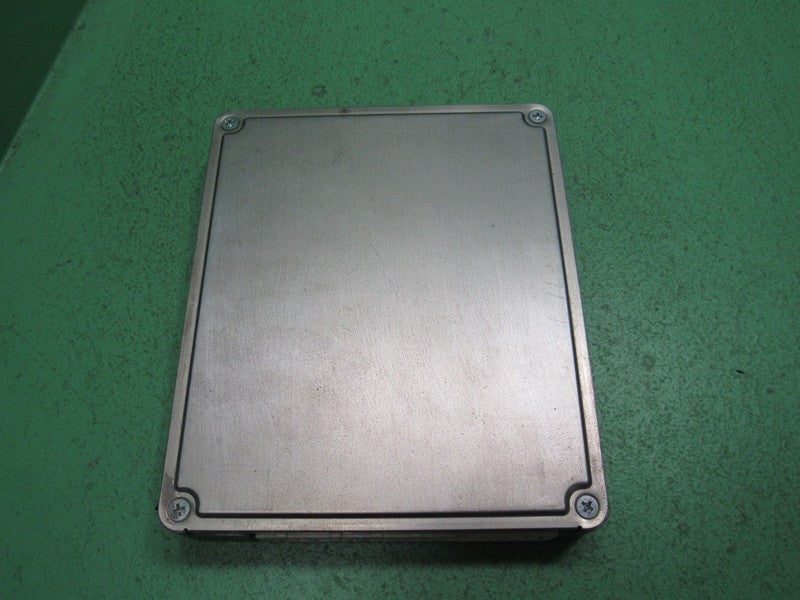 89661-42532 99-00 TOYOTA RAV4 AT ECU ECM PCM ENGINE COMPUTER CONTROL R