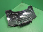 12 F150 LARIAT INSTRUMENT GAUGE CLUSTER GAUGES SPEEDO TACH MILEAGE PRO