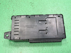 F57B-14B205-CH 95-96 FORD EXPLORER BCM GEM MULTIFUNCTION MODULE REBUIL