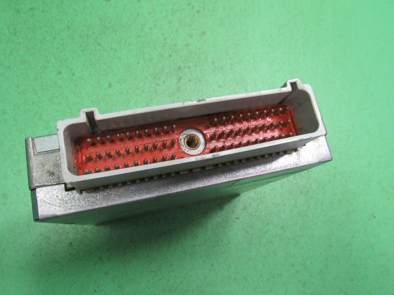 BEV0 95 E350 F350 7.5L ECU ECM PCM ENGINE COMPUTER F5TF-12A650-AKA REB