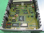 TUG1 94 FORD RANGER 4.0 ECU ECM PCM ENGINE COMPUTER F47F-12A650-ANB RE
