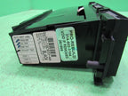 03-11 CROWN VIC EATC AUTOMATIC CLIMATE HEATER CONTROL 6W7H-19C933-AA R