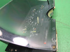 92-93 C/K TRUCK SUBURBAN YUKON INSTRUMENT GAUGE CLUSTER SPEEDO 332k RE