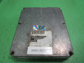89661-0C161 00 TUNDRA 4X4 1UZ-FE ECU ECM PCM ENGINE CONTROL COMPUTER R