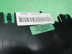 16202304 97-05 BUICK PARK AVE AC DIGITAL CLIMATE TEMPERATURE CONTROL R