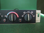 96-00 C/K TAHOE YUKON SUBURBAN AC HEATER CLIMATE TEMPERATURE CONTROL R
