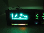 91-94 CHEVY C/K 1500 SILVERADO GMC AC HEATER DIGITAL CLIMATE CONTROL R