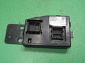 10 COLORADO BCM BODY CONTROL MODULE VIN AND MILEAGE PROGRAMMED 2158