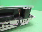 05 LINCOLN TOWNCAR DIGITAL INSTRUMENT GAUGE CLUSTER SPEEDO 236k TESTED