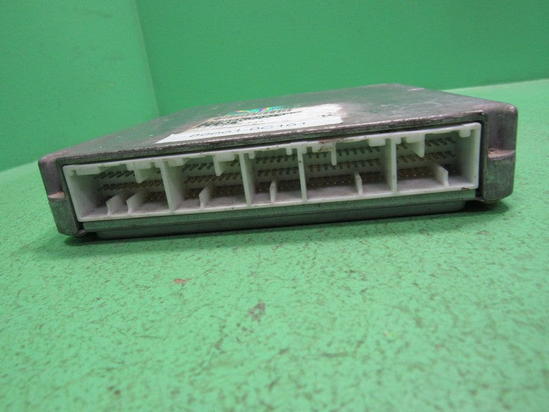 89661-0C161 00 TUNDRA 4X4 1UZ-FE ECU ECM PCM ENGINE CONTROL COMPUTER R