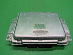 56040698AA 05 MAGNUM 300 FRONT BCM BODY CONTROL MODULE MULTIFUNCTION R
