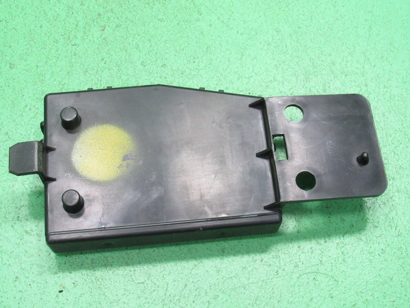 05-06 COLORADO CANYON i280 BCM BODY CONTROL MODULE VIN AND MILEAGE PRO