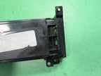 03-04 JEEP GRAND CHEROKEE A/C AUTO DIGITAL CLIMATE TEMP CONTROL REBUIL