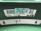 00-05 CHEVROLET IMPALA INSTRUMENT GAUGE CLUSTER SPEEDOMETER MILEAGE PR