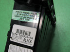 03-11 CROWN VIC EATC AUTOMATIC CLIMATE HEATER CONTROL 6W7H-19C933-AA R