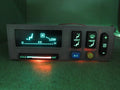 88-90 CHEVY C/K 1500 SILVERADO GMC AC HEATER DIGITAL CLIMATE CONTROL R