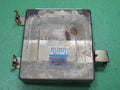MD128622 ECLIPSE TALON LASER 2.0 ECU ECM PCM ENGINE CONTROL COMPUTER R