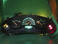 99-05 BUICK CENTURY INSTRUMENT GAUGE CLUSTER GAUGES SPEEDO MILEAGE PRO