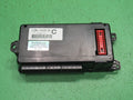 97 FORD F150 F250 4x4 4WD BCM GEM MULTIFUNCTION MODULE F75B-14B205-ND 