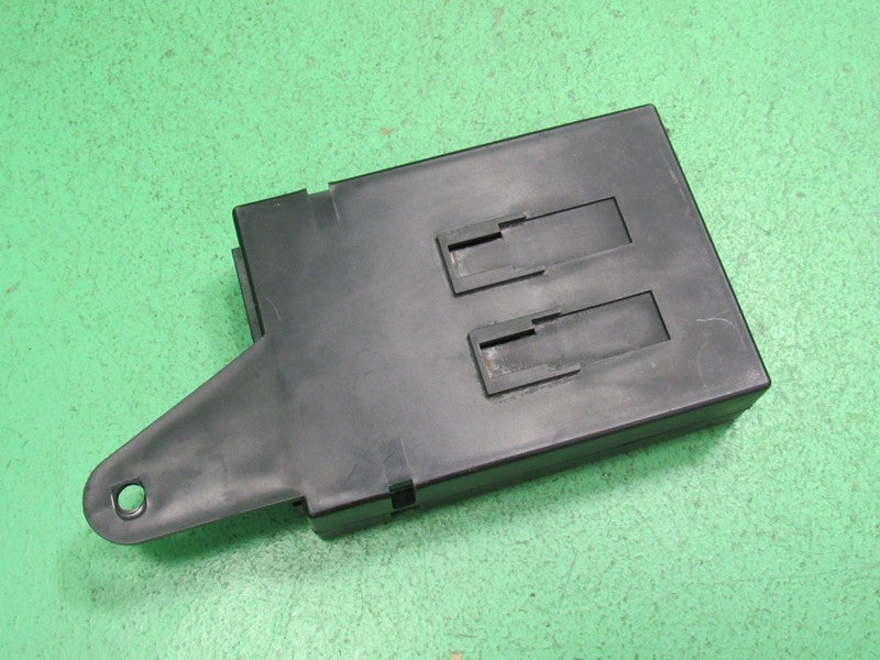 1L5T-14B205-AD RANGER B2300 B3000 B4000 BCM GEM MULTIFUNCTION MODULE R
