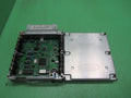 CRY1 93 FORD RANGER 2.3 AT ECU ECM PCM ENGINE COMPUTER F37F-12A650-ABB